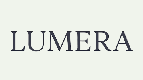 Lumera