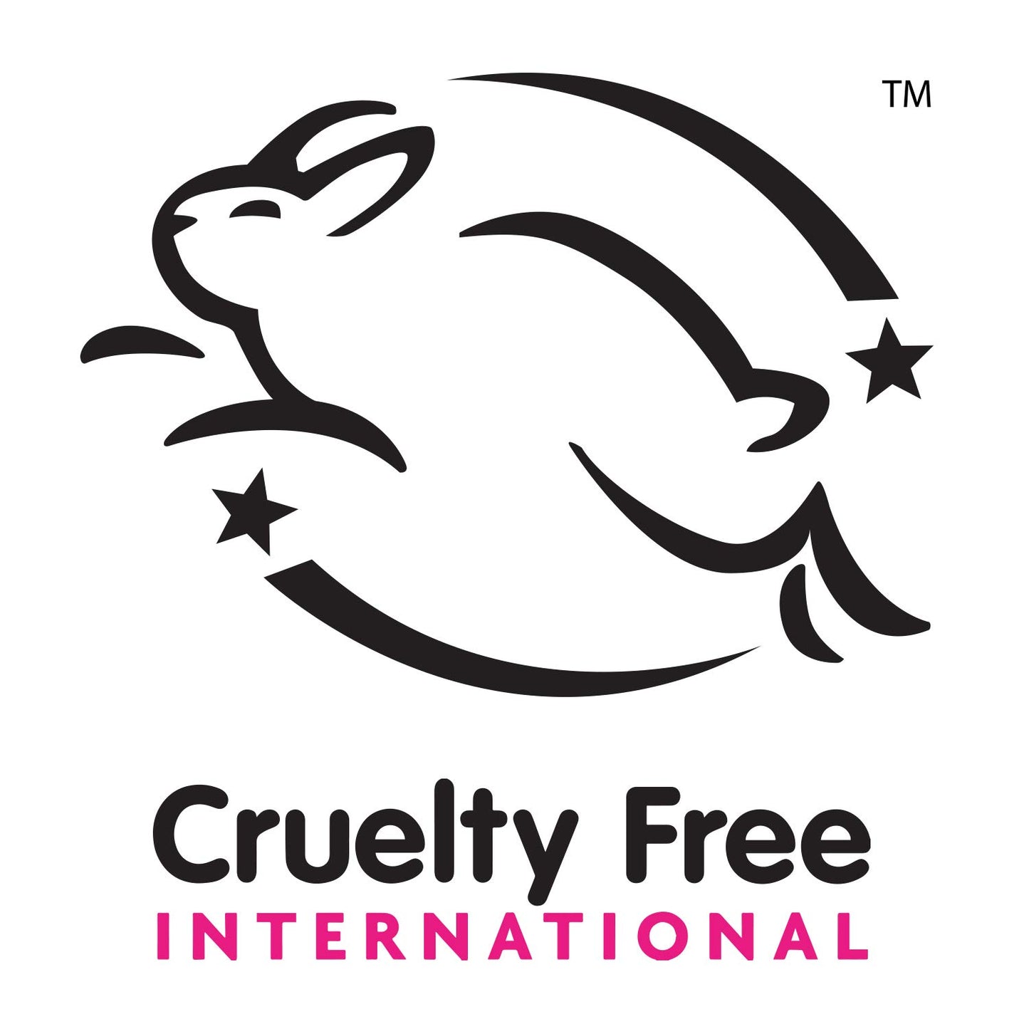 Hydrating Micellar Water with Rose Water and Glycerin, Gentle Facial Cleanser and Makeup Remover for All Skin Types, Vegan and Cruelty-Free, 13.5 Fl Oz (400 mL)