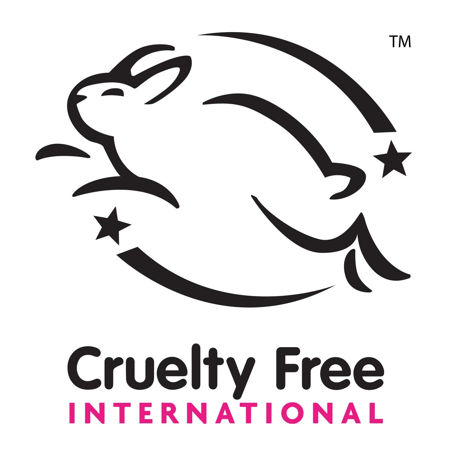 Hydrating Micellar Water with Rose Water and Glycerin, Gentle Facial Cleanser and Makeup Remover for All Skin Types, Vegan and Cruelty-Free, 13.5 Fl Oz (400 mL)